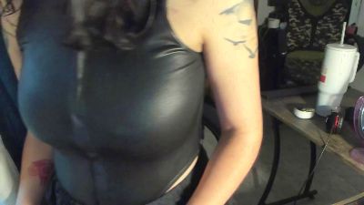 PetitSimonett webcam model stream image