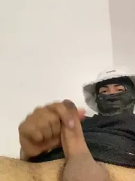 Haddad-9924 webcam model stream image