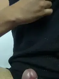 Haddad-9924 webcam model stream image