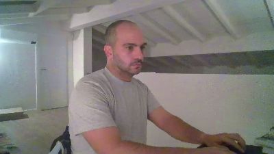 skydanma webcam cam4 model stream image