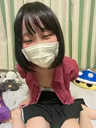 cocoa_lollipop_ch webcam model stream image