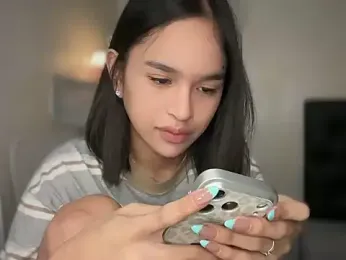 lelasohna webcam model stream image