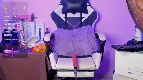 kattia_deluchi webcam model stream image