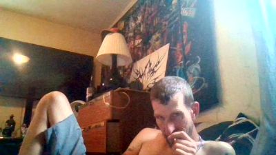 lickdsplit2 webcam cam4 model stream image