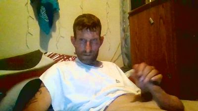 lickdsplit2 webcam model stream image