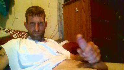 lickdsplit2 webcam model stream image