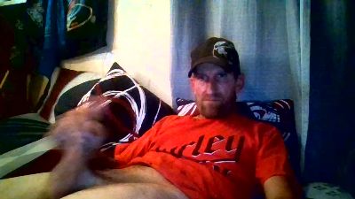lickdsplit2 webcam model stream image