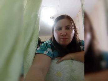 Konfetka80 webcam bongacams model stream image