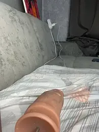 Lola_Hale webcam model stream image
