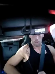 John19893 webcam model stream image