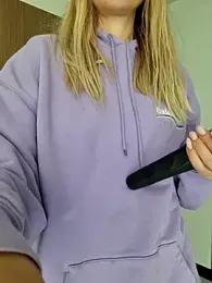 Luna_Veil webcam stripchat model stream image