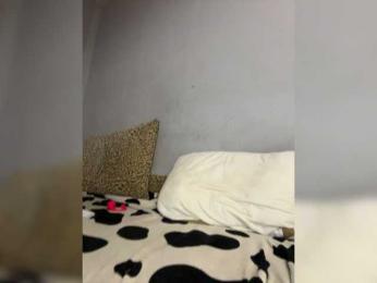 Marrryo webcam model stream image