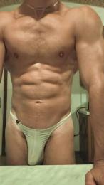 Gil_Hot_ webcam model stream image