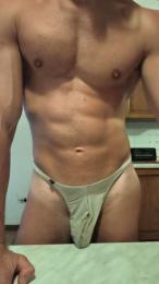 Gil_Hot_ webcam cam4 model stream image