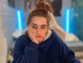 ps6pro webcam model stream image