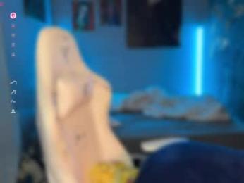 ps6pro webcam chaturbate model stream image