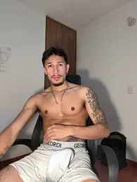 rafael_stone11 webcam model stream image