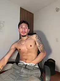 rafael_stone11 webcam model stream image