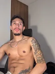 rafael_stone11 webcam model stream image