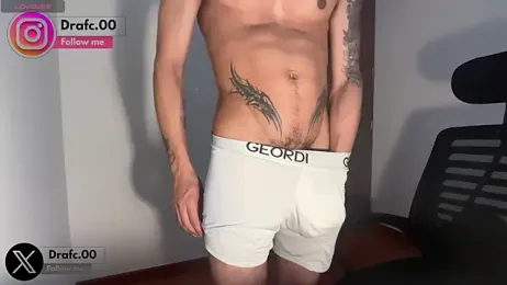 rafael_stone11 webcam model stream image