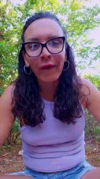 letoile82 webcam cam4 model stream image