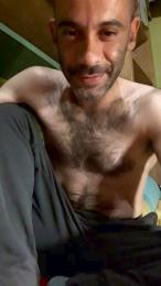 EspantanenasXx webcam cam4 model stream image