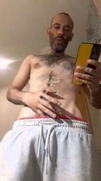 EspantanenasXx webcam cam4 model stream image
