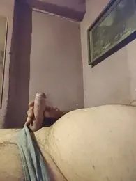 kikodaf1 webcam stripchat model stream image