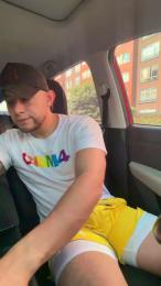 Andrew_wallker webcam model stream image