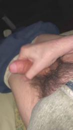 rdplm webcam model stream image
