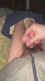 rdplm webcam model stream image