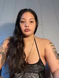 tastylolaaa webcam model stream image