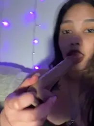 tastylolaaa webcam model stream image