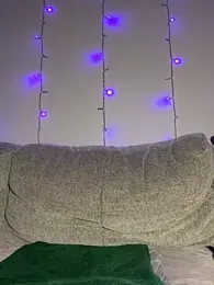tastylolaaa webcam model stream image