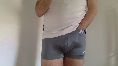 jhoe75 webcam model stream image