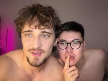 manolein webcam model stream image