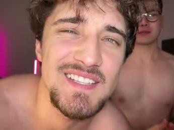 manolein webcam model stream image