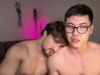 manolein webcam model stream image