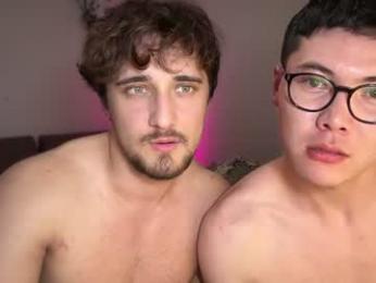 manolein webcam chaturbate model stream image