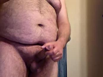 whorekneeweeny webcam model stream image