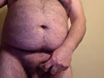 whorekneeweeny webcam model stream image