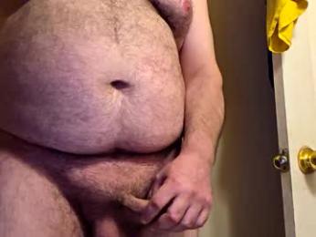 whorekneeweeny webcam model stream image