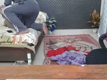 Anamikahotdear webcam model stream image