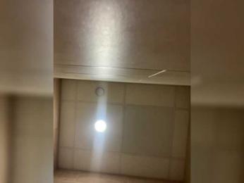 MirandaNow webcam bongacams model stream image