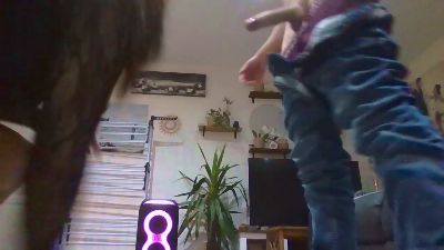 Capucine0708 webcam cam4 model stream image
