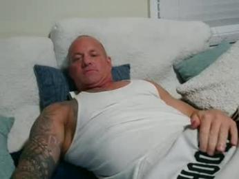 strongandhard073 webcam model stream image