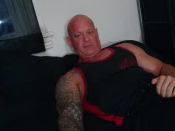 strongandhard073 webcam model stream image