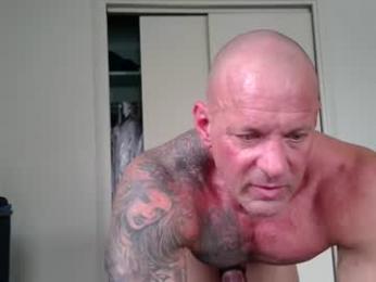 strongandhard073 webcam model stream image