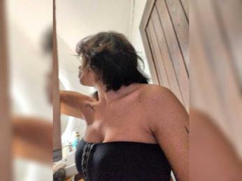GroteskCouple webcam model stream image