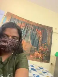 anubabysk12 webcam model stream image